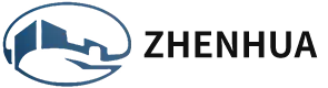 نينغبو Yinzhou Zhenhua ختم المحدودة